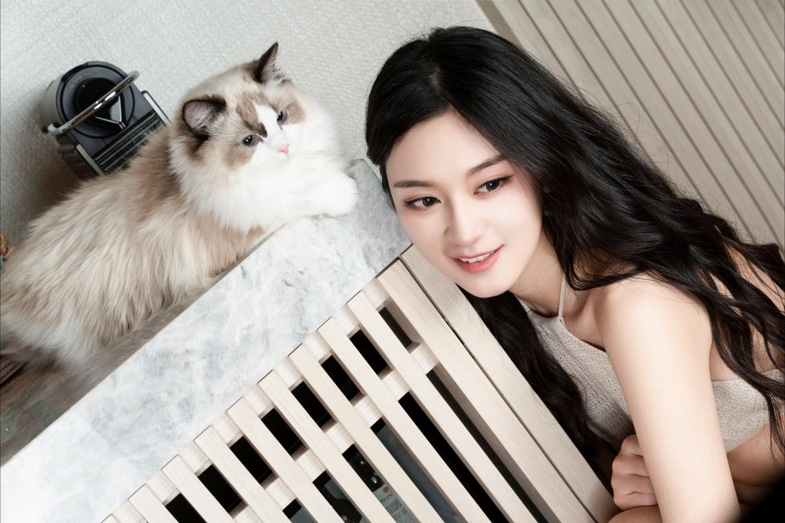 冻结超60亿美元教育经费 特朗普政府遭美国20多州起诉